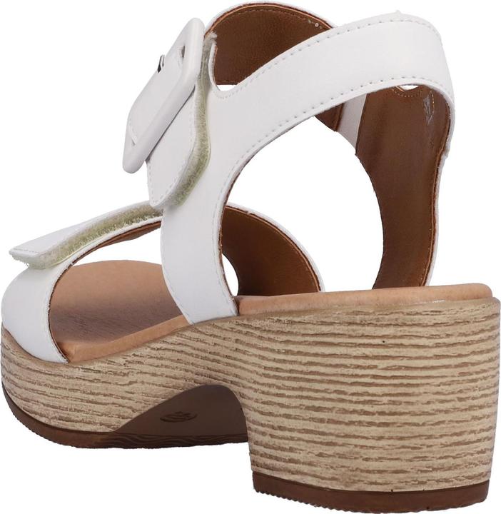 Image du produit Remonte D0N52 - 57129 (38)