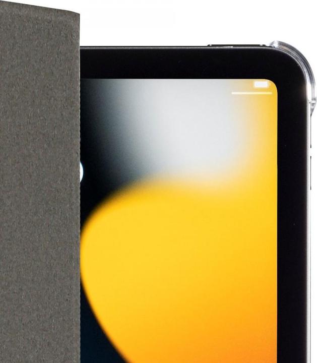 Actual product image Hama Fold Clear (iPad 2022 (10th Gen))