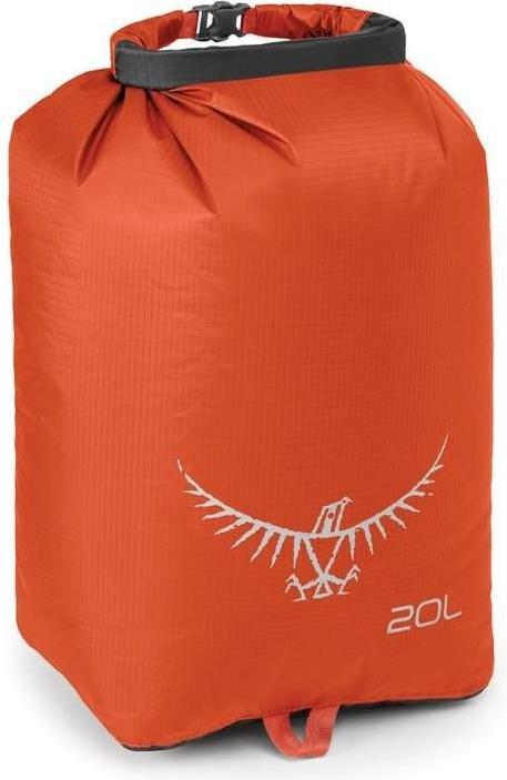 Produktbild Osprey Ultralight Drysack (20 l)