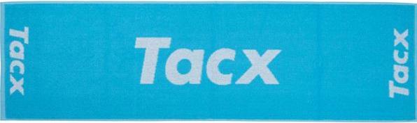 Productafbeelding Tacx Zweet set