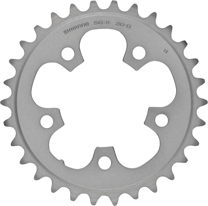 Shimano 105 Fc-5703 (30)