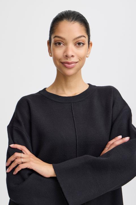 Immagine prodotto B.young BYOTARI JUMPER 20815258 (XS)