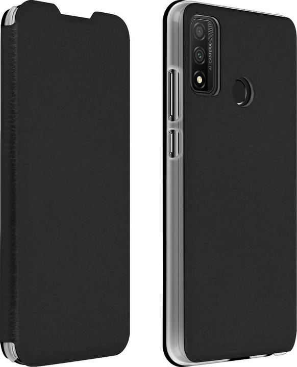 Actual product image Avizar Flico Series (Huawei P Smart (2020))