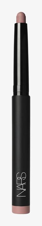 NARS Cosmetics Total Seduction Eyeshadow Stick Exposed (Don't Touch)
