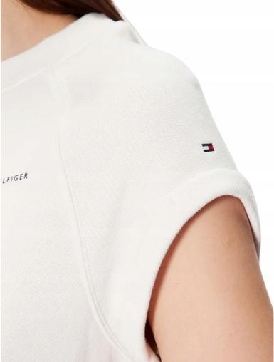 Immagine prodotto Tommy Hilfiger Abito donna 1985 Mini Corplogo (S)
