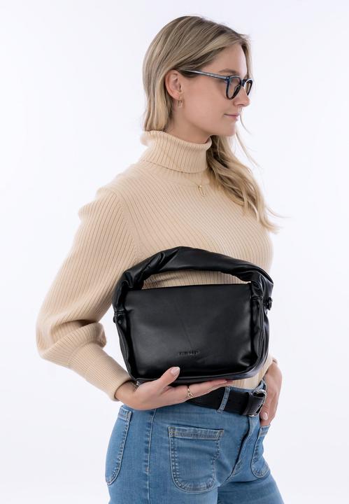 Produktbild Suri Frey SFY Amy Schultertasche 25.5 cm
