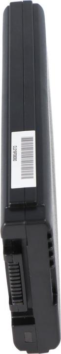 Actual product image Panasonic Battery CF-VZSU29, CF-VZSU29A, CF-VZSU29ASU, CF-VZSU29AU, CF-VZSU29U (9 Cells, 7800 mAh)