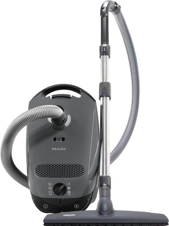 Produktbild Miele Classic C1 Parquet XL