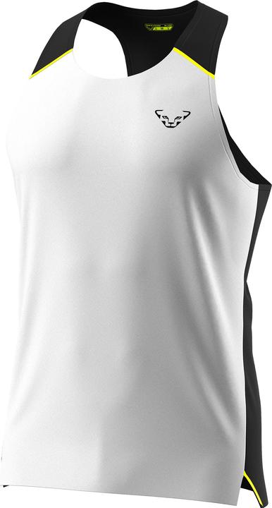 Dynafit DNA Tank