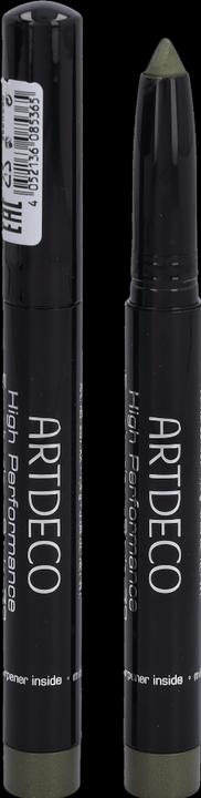 Produktbild Artdeco High Performance (72 Sea Weed)