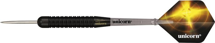 Produktbild Unicorn Gary Anderson (23 g)