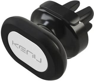 Image du produit Kenu Airframe Magnetic | Premium Magnetic Vent Mount