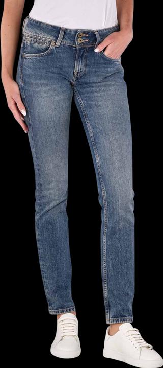 Produktbild Pepe Jeans 10019417 (W29/L34)