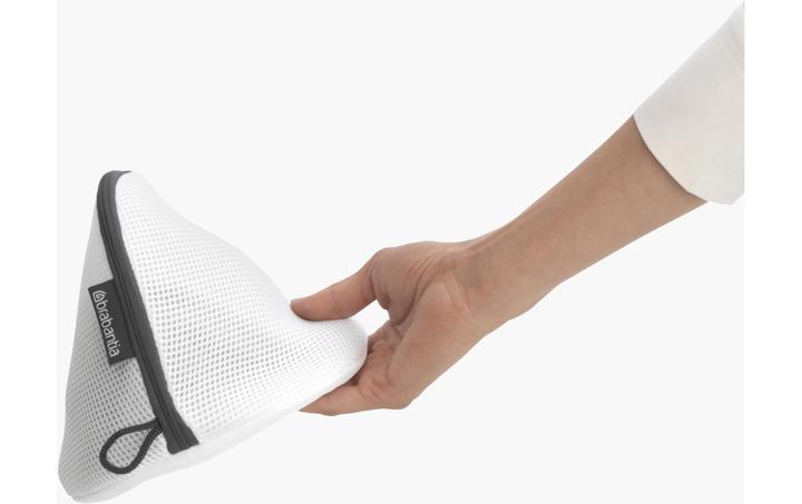 Produktbild Brabantia Wäscheschutzbeutel