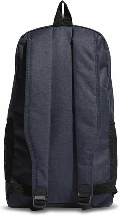 Produktbild adidas Schulrucksack HR5343 Marineblau