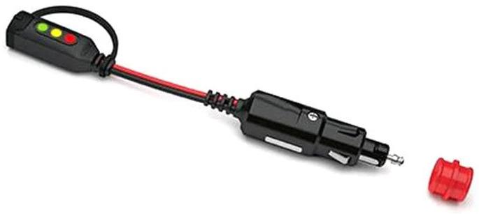 Ctek Comfort Indicator Cig Plug