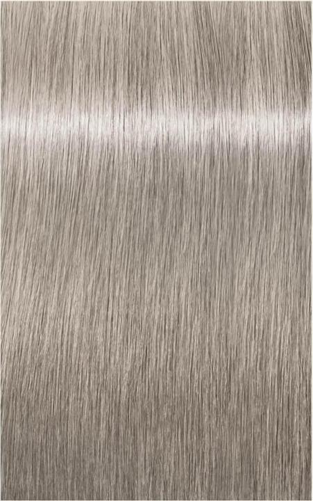 Image du produit Schwarzkopf Blondme - Blonde Lifting Steel Blue (L-Steel Blue)