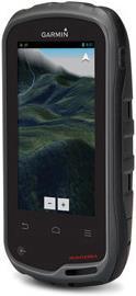 Produktbild Garmin Monterra
