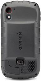 Produktbild Garmin Monterra