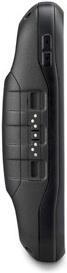 Produktbild Garmin Monterra
