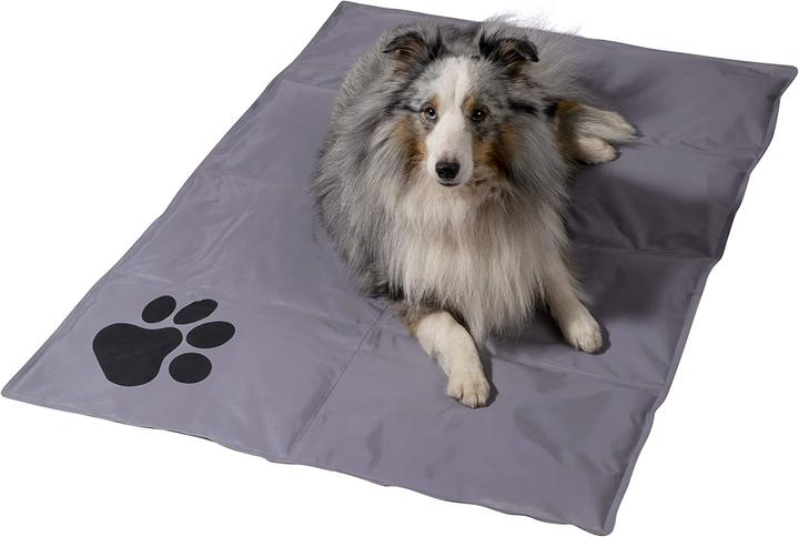 Immagine prodotto Dobar Tappeto di raffreddamento (Cane)