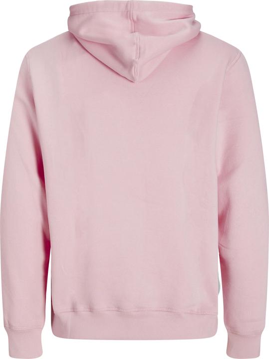 Actual product image Jack & Jones Logo Kapuzenpullover Kapuzenpullover (XL)