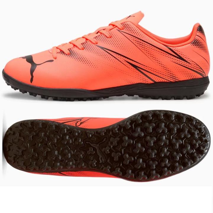 Immagine prodotto Puma Attacanto TT Fussballschuhe (42.5)