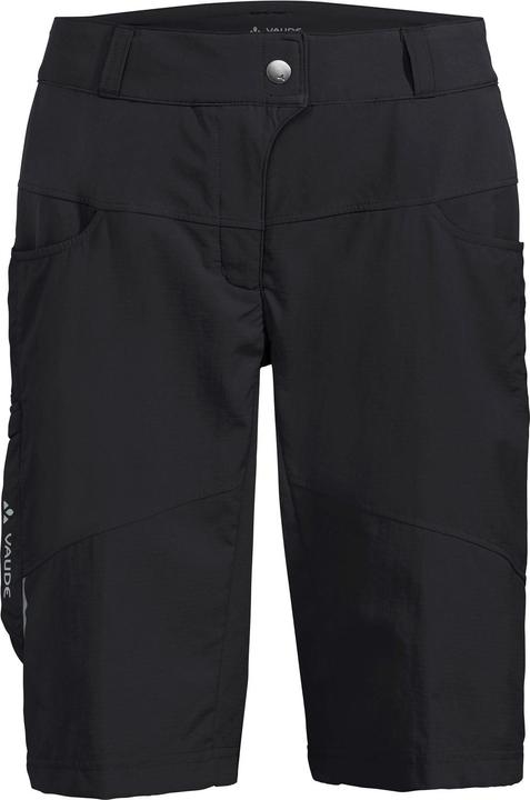Vaude Qimsa Shorts (36)