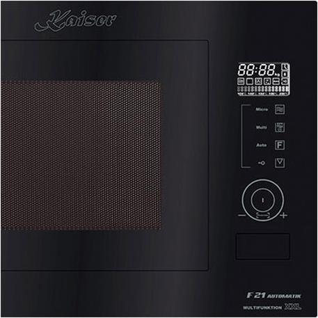 Immagine prodotto Kaiser EM 2510 (25 l)