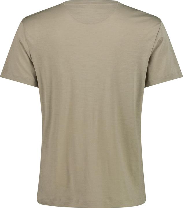 Actual product image CMP Campagnolo Merino (54)