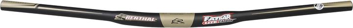Produktbild Renthal Fatbar Lite Carbon (31.80 mm)