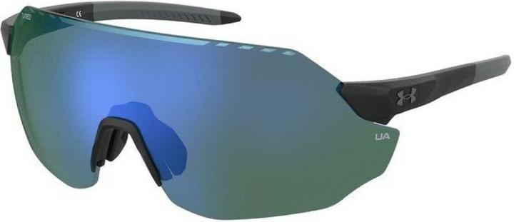 Under Armour Unisex-Sonnenbrille UA-HALFTIME-F-O6W Ø 99 mm