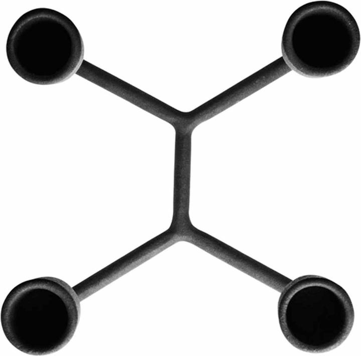 Produktbild Normann Copenhagen Heima