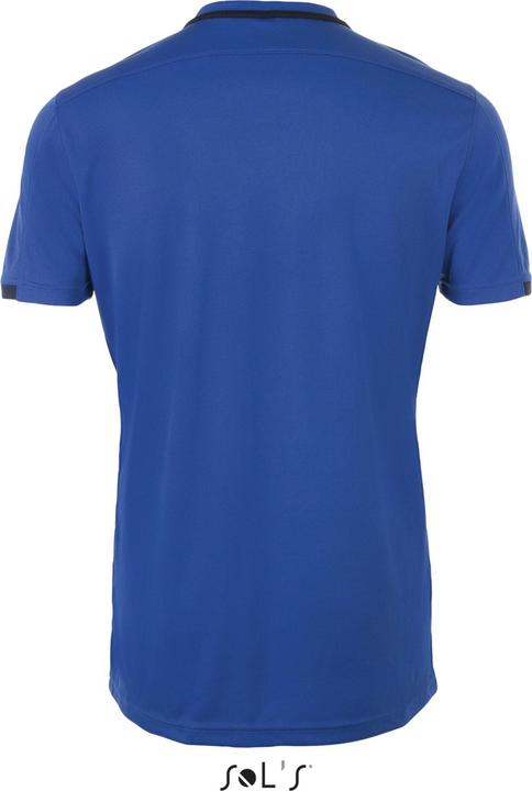 Actual product image Sol's Classico (L)