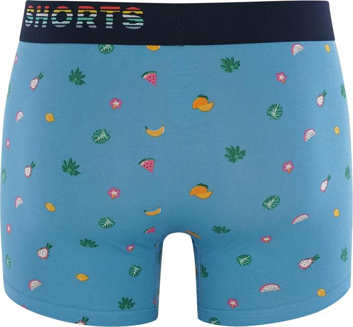 Actual product image Phil & Co. Berlin Retro Pants All Styles (M, pack of 4)
