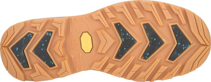 Produktbild Lowa Nabucco GTX (44.5)