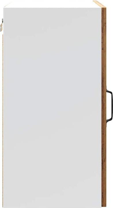 Produktbild VidaXL Madlene (40 x 31 x 60 cm)