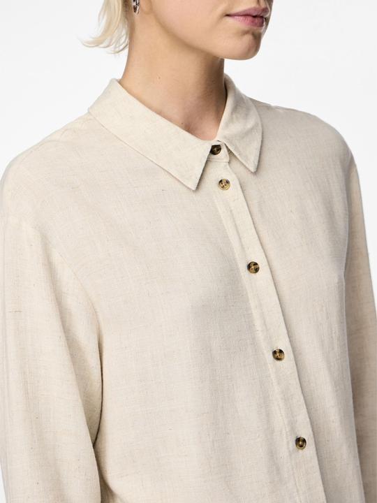 Immagine prodotto Pieces Camicia PCVINSTY (S)