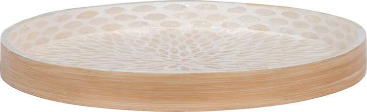 Productafbeelding House Nordic Dienblad
