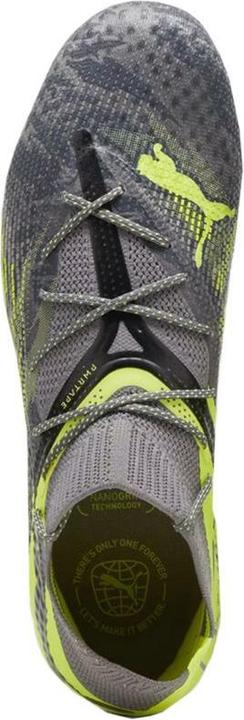 Produktbild Puma Fussball-nockenschuh Future 7 Ultimate Rush Fg/ag (42.5)