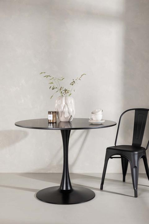 Produktbild Venture Home Glade (Ø 100 x 74 cm)