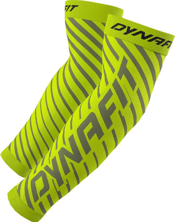 Produktbild Dynafit Performance Armlinge Unisex (S, M)