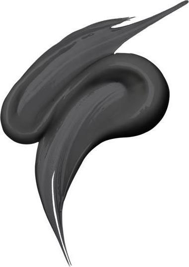 Produktbild Basler Augenbrauen- und Wimpernfarbe Set