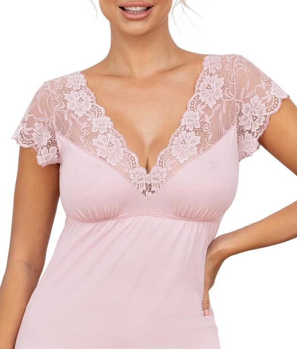 Image du produit Donna Ismena (36)