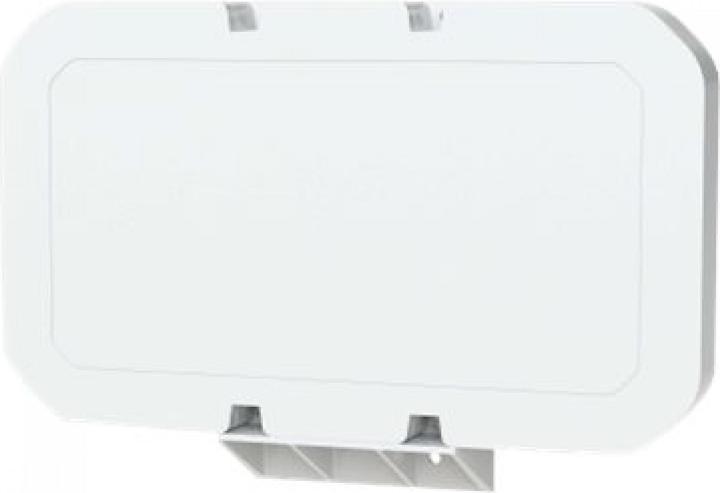 Actual product image Panorama Antennas 4X4 MiMo Omni-directional