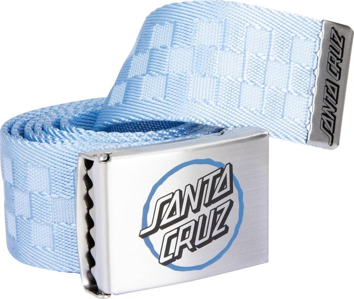 Santa Cruz M37873
