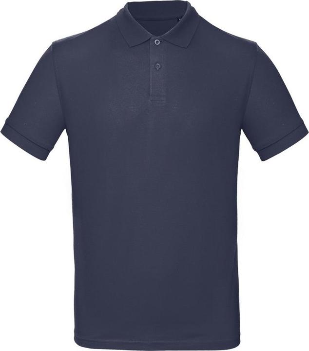 B&C Inspire Polo