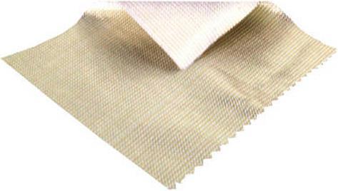 Actual product image California Sunbounce cover 90 x 125cm zebra/white (Folding reflector)
