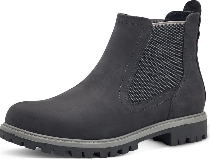 Actual product image Tamaris Chelsea boot (37)