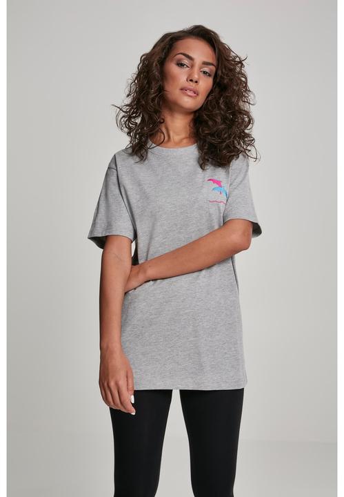 Actual product image MT Ladies Dolphin Tee (XXL)